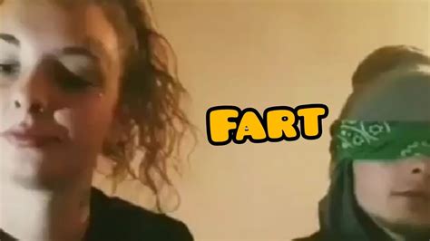 fart porn videos|Free Fart Porn Videos (11,479)